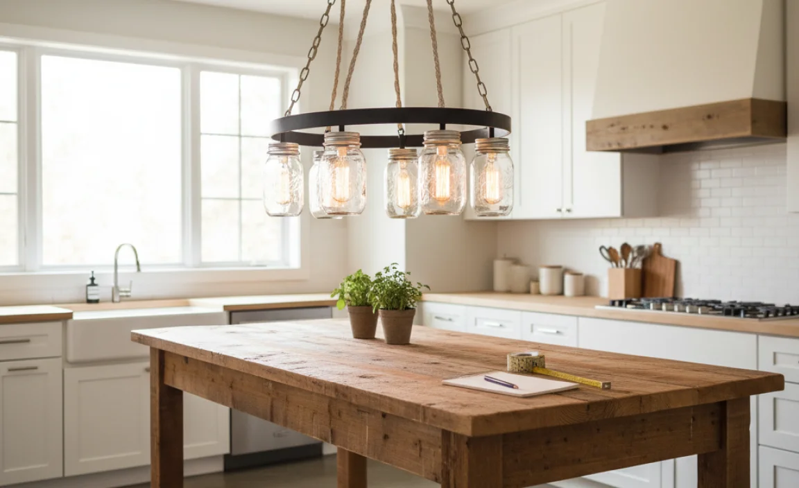 Choosing the Right Location