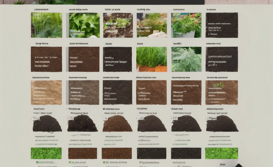 Choosing Your Composting Method: Bin vs. Pile