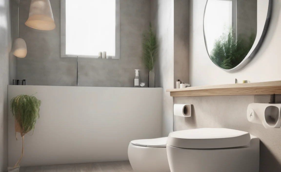 Colloquial and Slang Terms