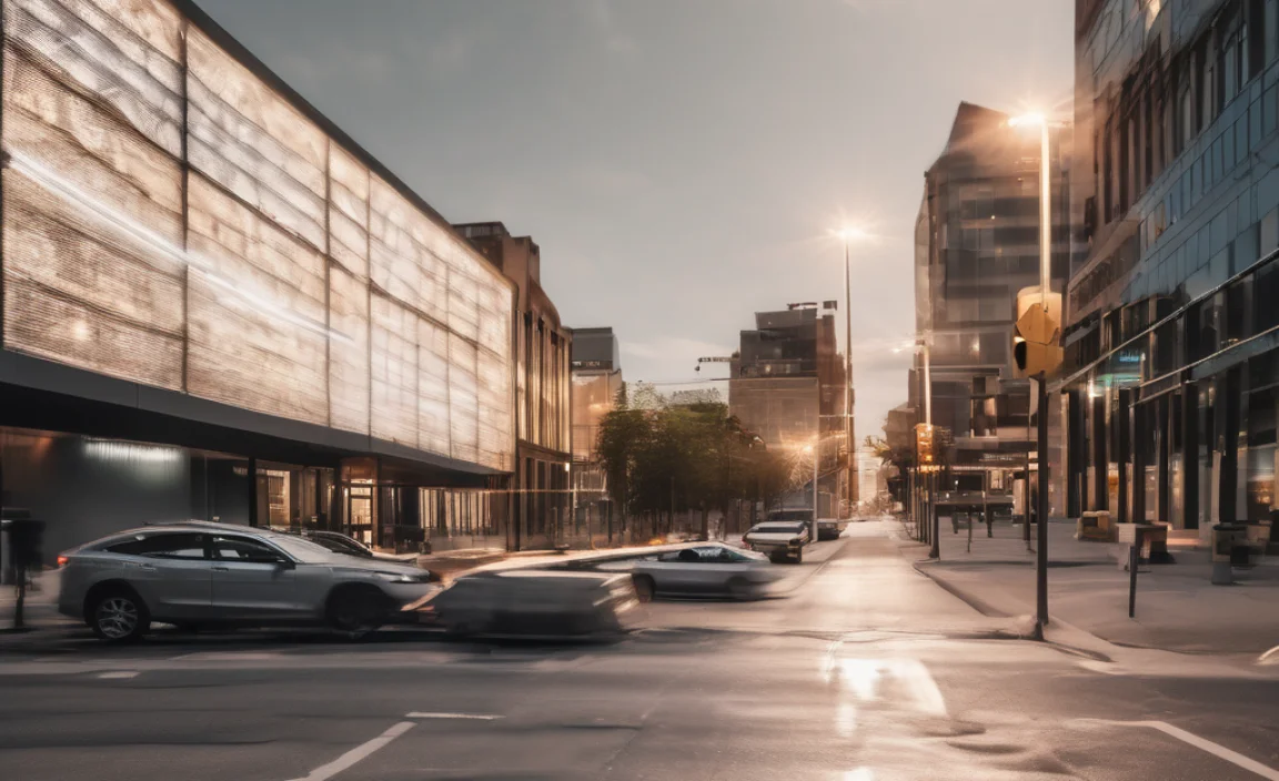 Color and Brightness Limitations