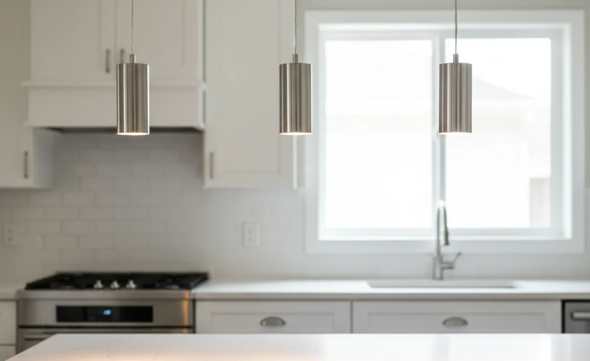 Common Guidelines for Placement