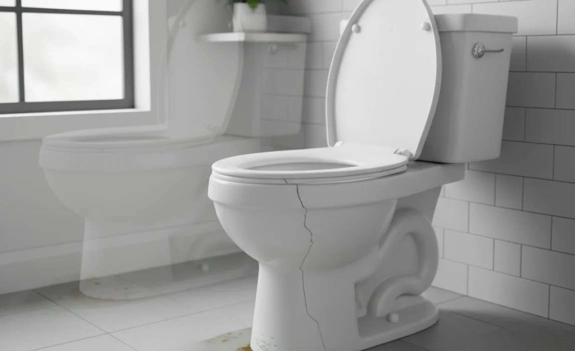 Common Issues That Indicate Replacement