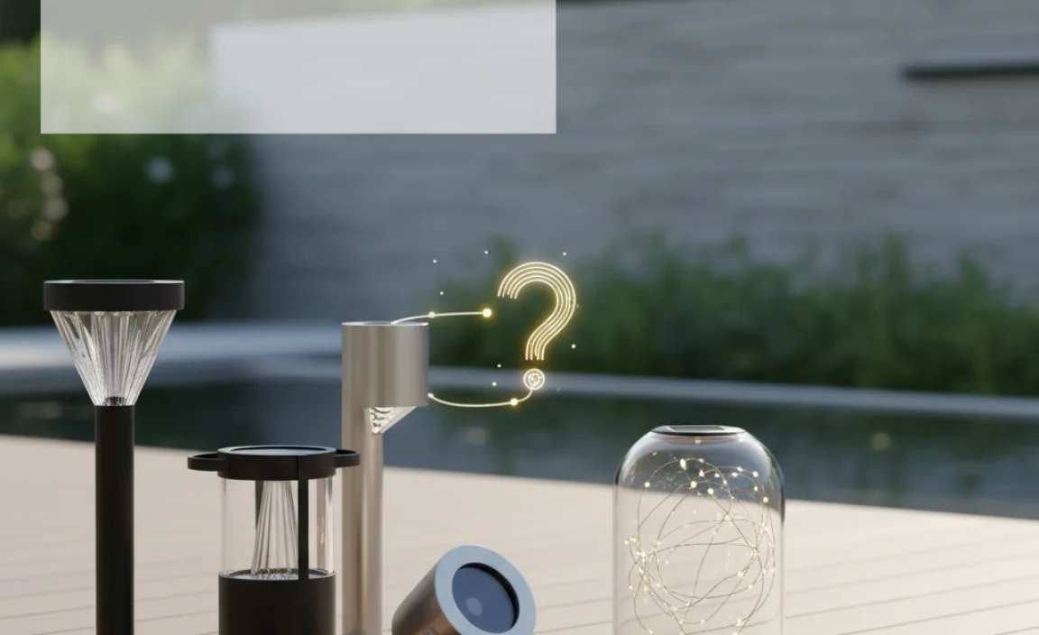 Common Misconceptions About Solar Charging