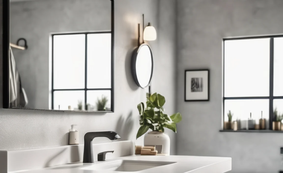 Common Mistakes to Avoid