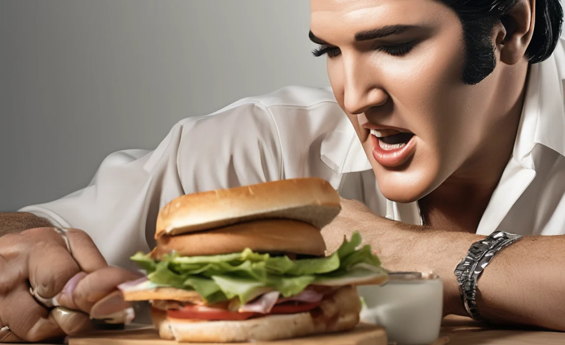 Common Myths and Misconceptions