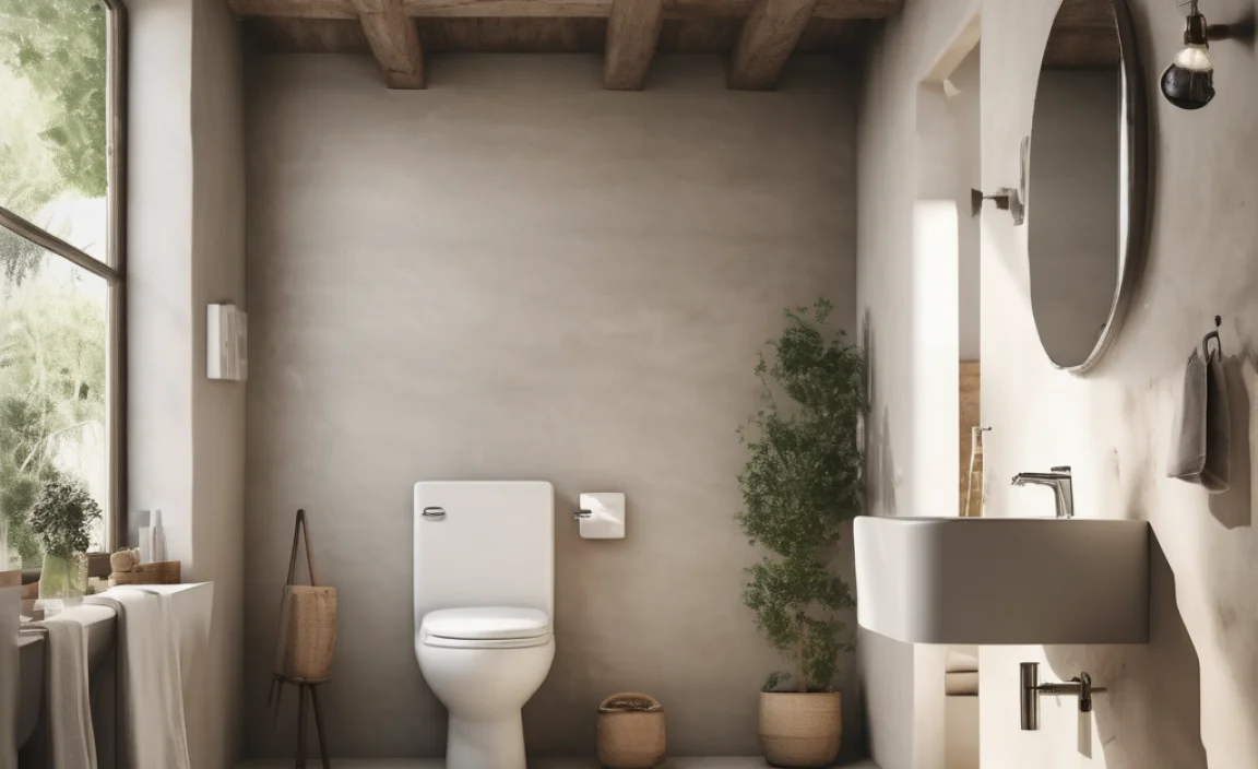 Comparative Analysis with Competitors