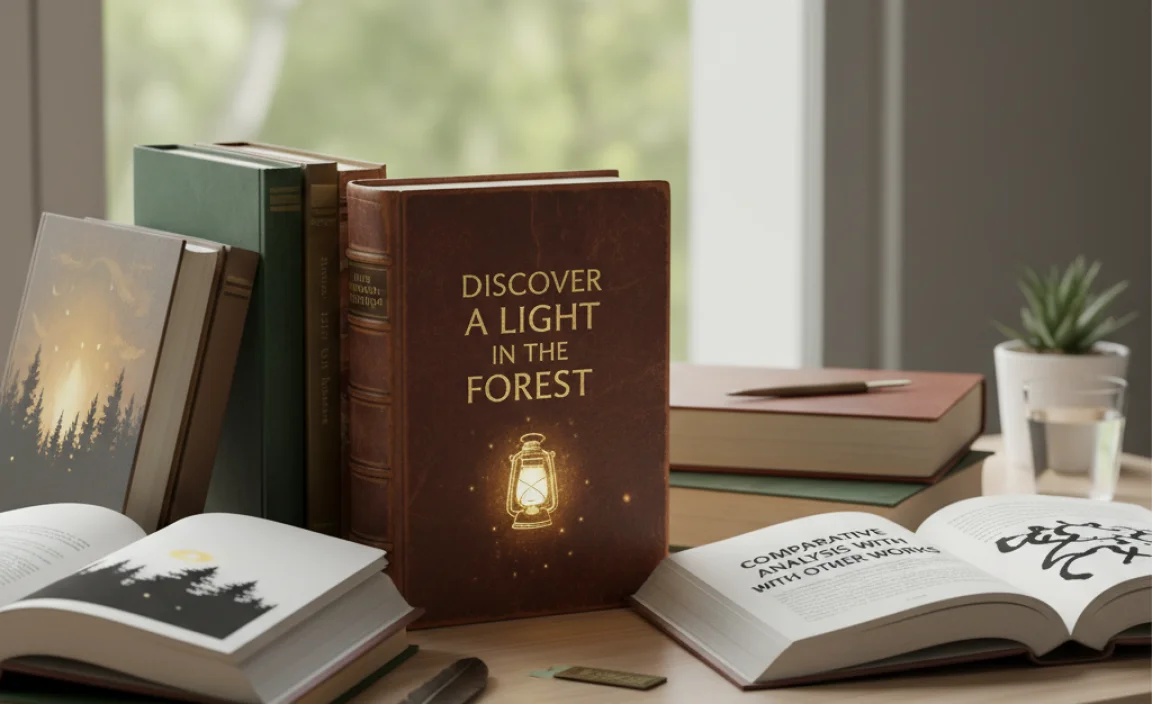 Comparative Analysis with Other Works