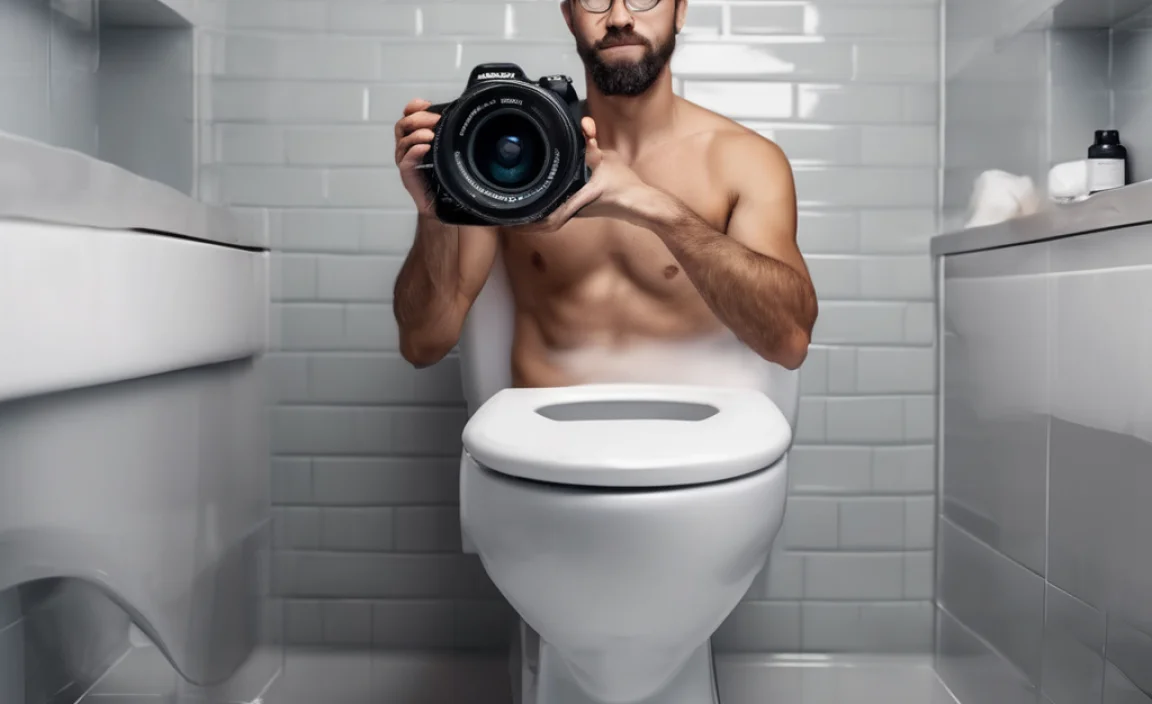 Comparative Characters in Media