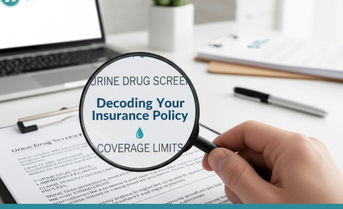 Decoding Your Insurance Policy