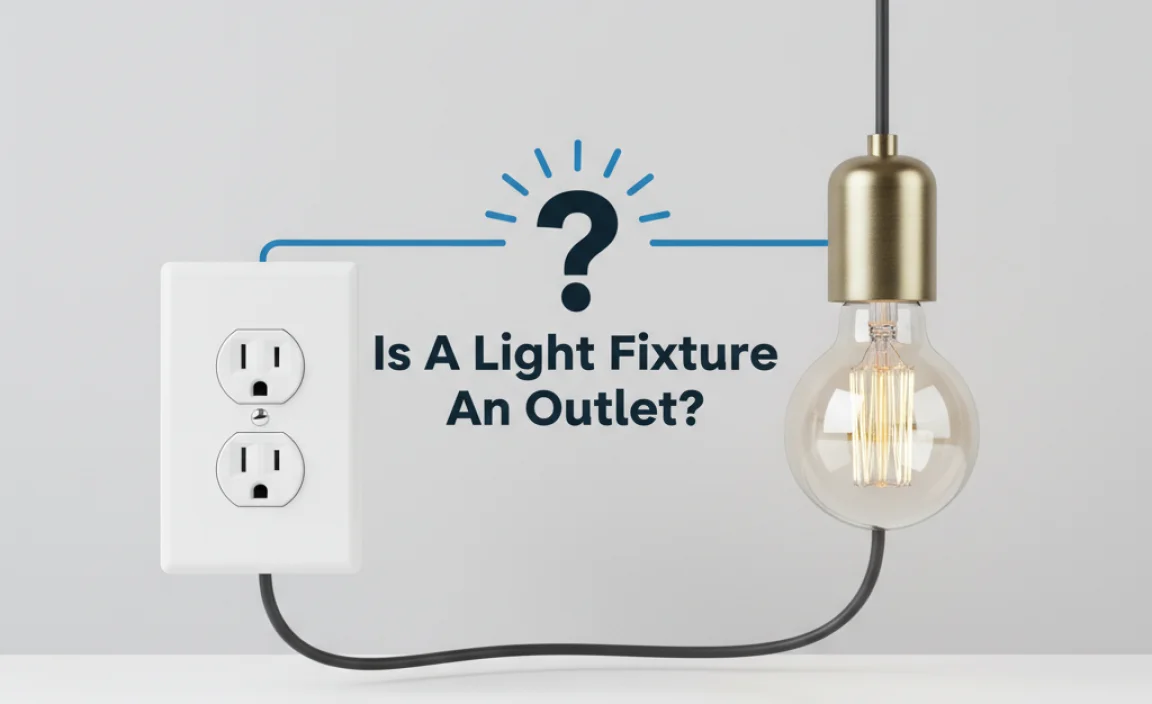 Definition of Electrical Outlets