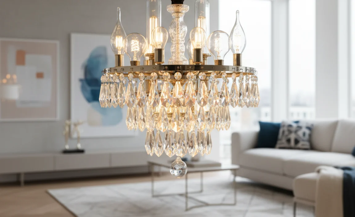 Design and Aesthetic Considerations