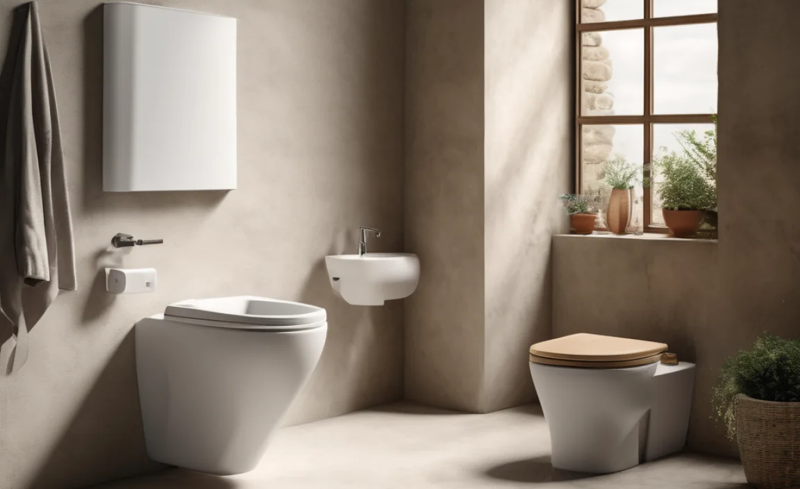 Design and Innovation