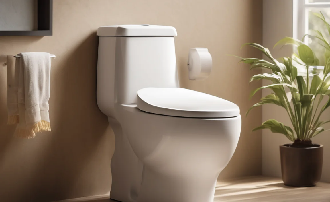 Details of the Speculated Acquisition