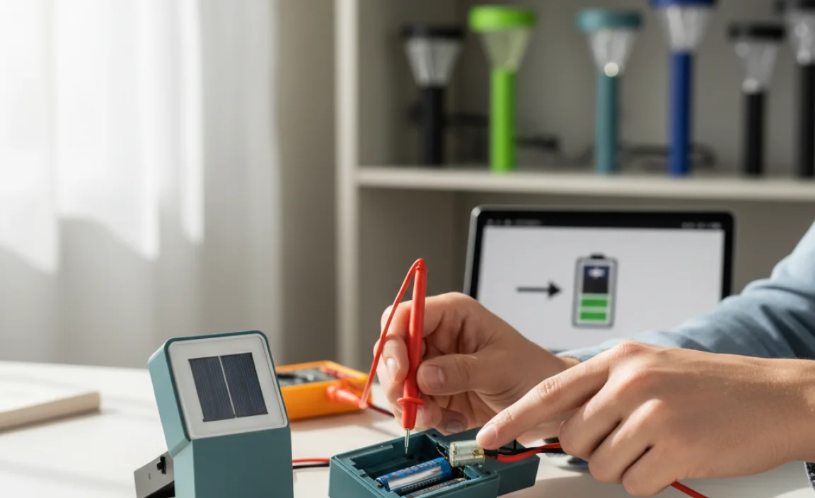 Diagnosing and Fixing Issues Before Resetting