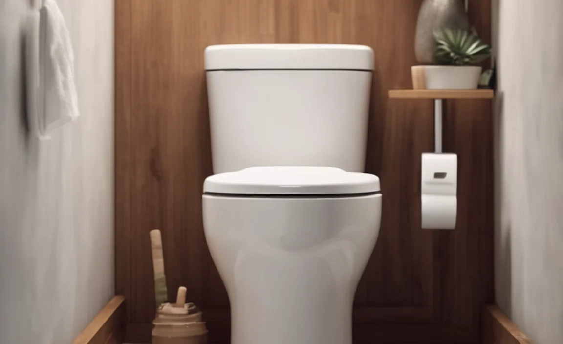Did Dreamworks Buy Skibidi Toilet? Exploring The Acquisition