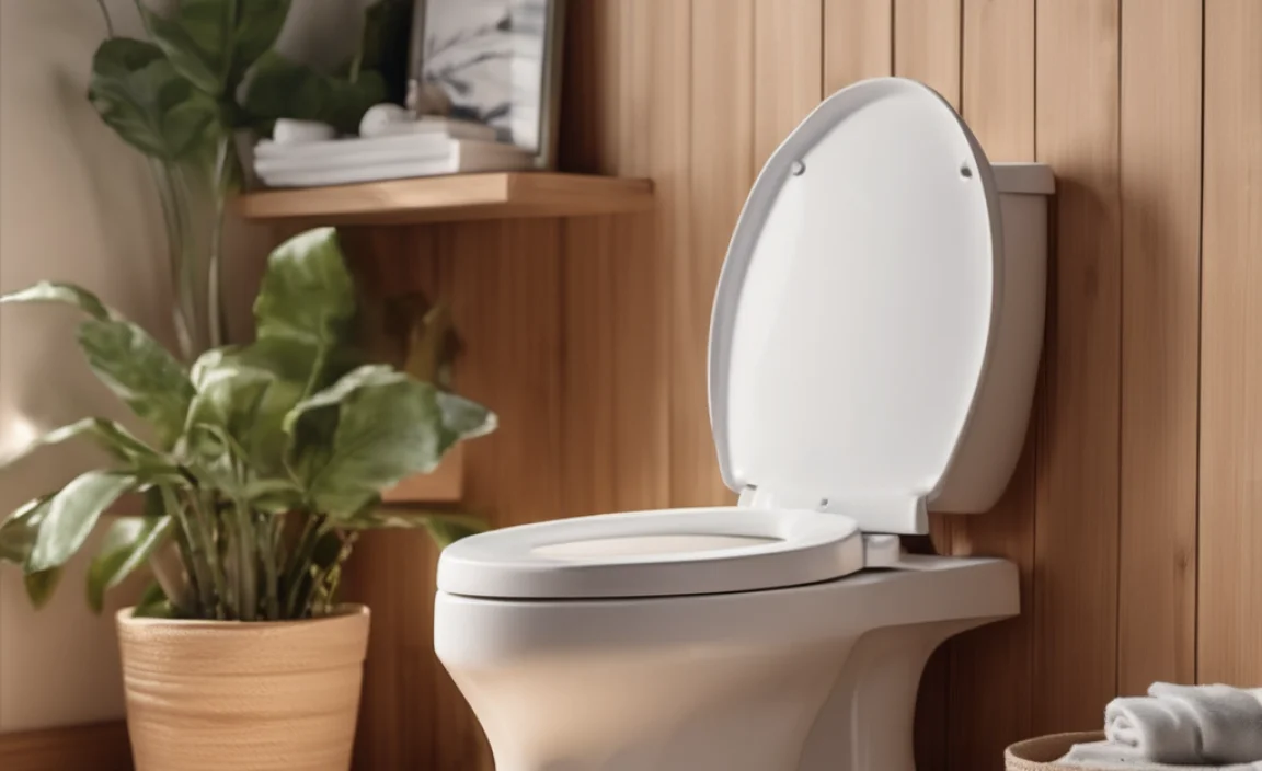 Did DreamWorks Buy Skibidi Toilet?