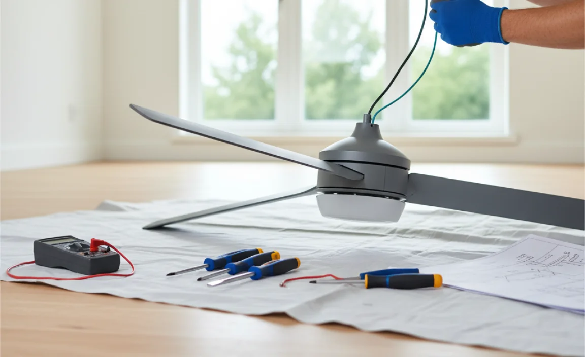 DIY Installation: What You Need to Know