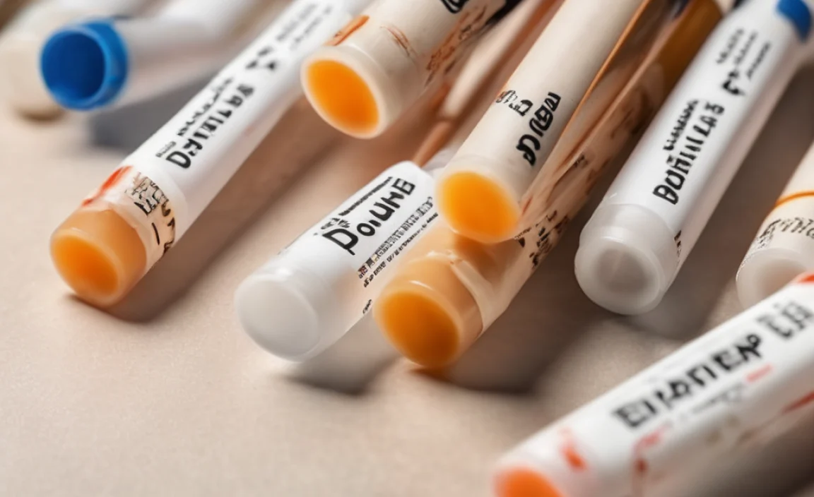 Do Glue Sticks Expire? Here’S What You Need To Know!