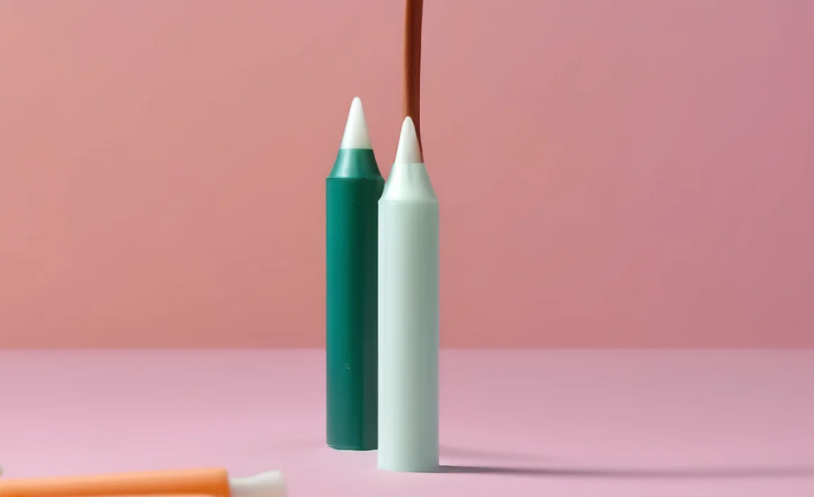 Do Glue Sticks Expire? The Truth About Adhesive Lifespan