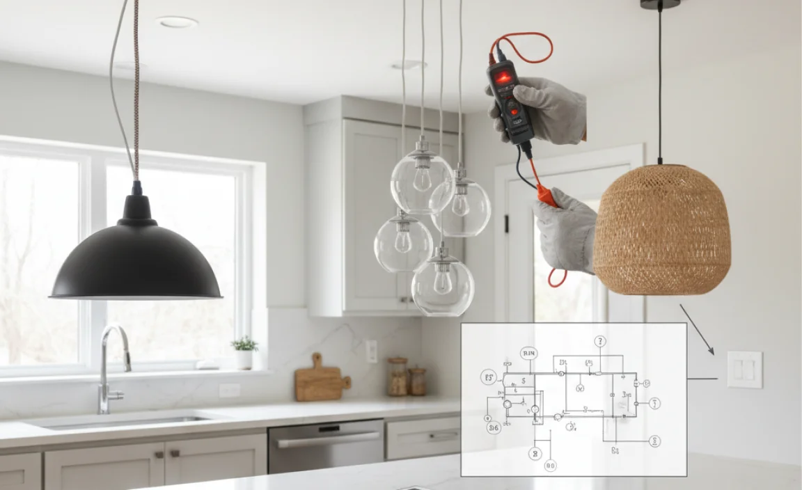 Electrical Considerations