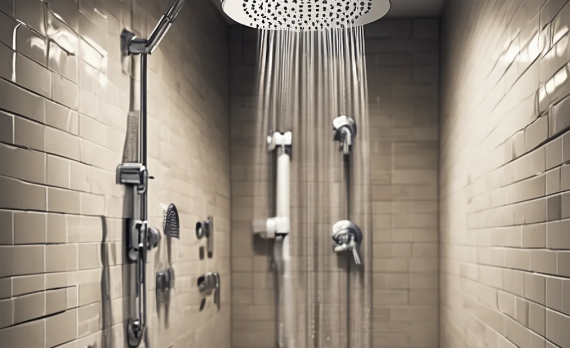 Essential Cleaning Supplies and Tools