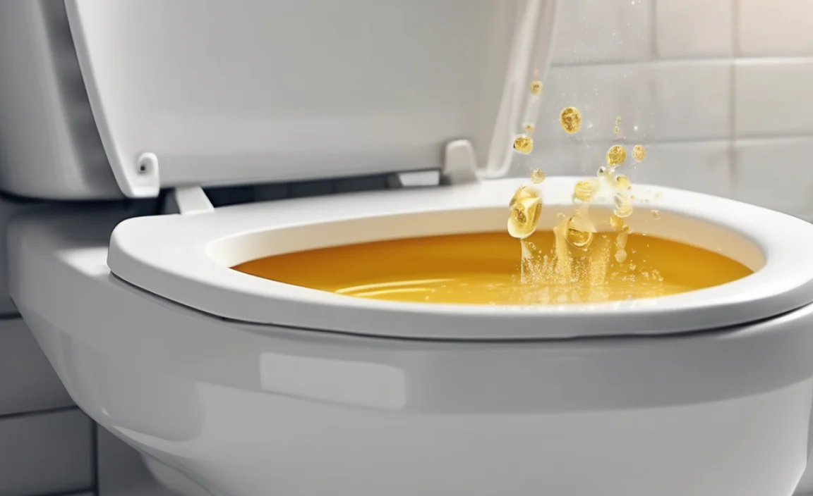 Essential Cleaning Supplies Needed