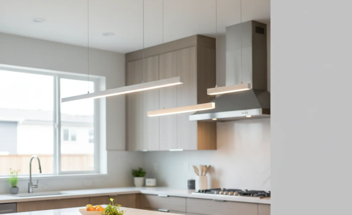 Factors to Consider When Choosing Size