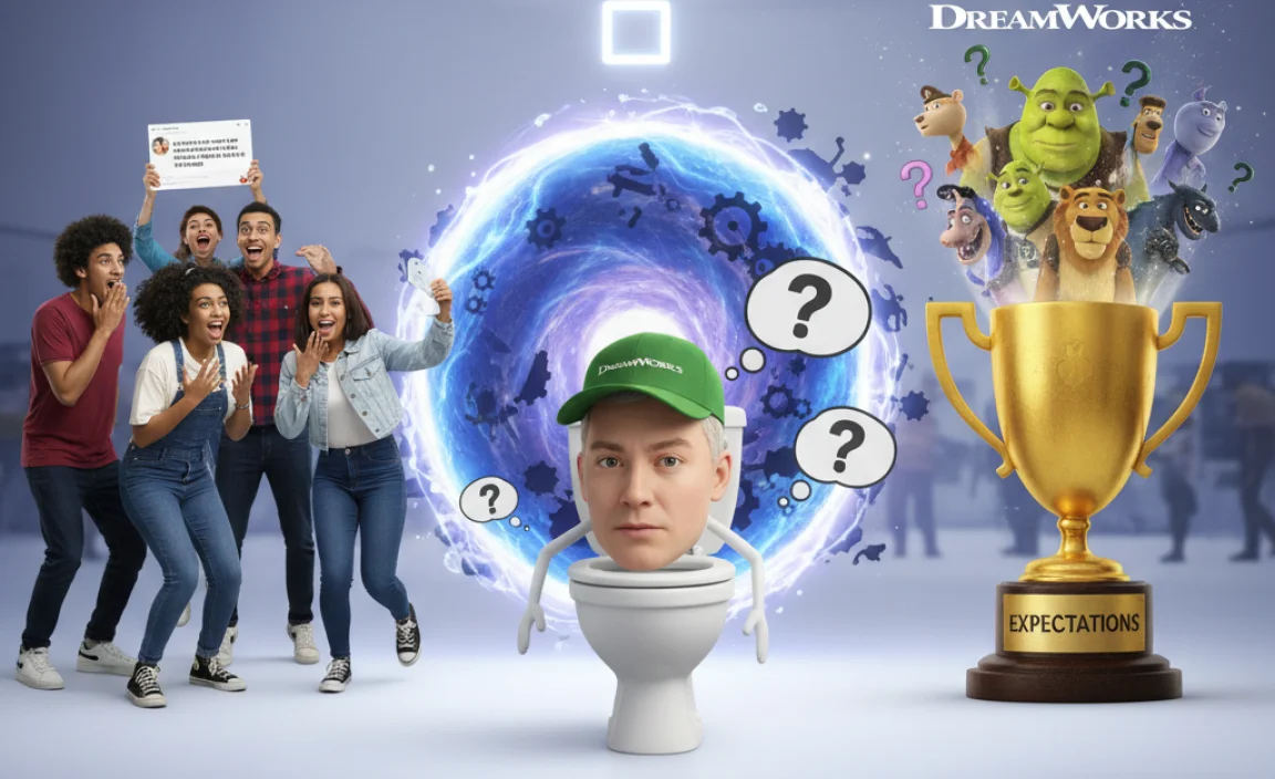 Fan Reactions and Expectations