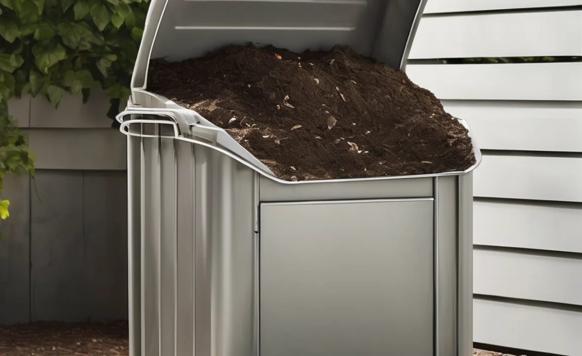 Getting Started: What You’ll Need