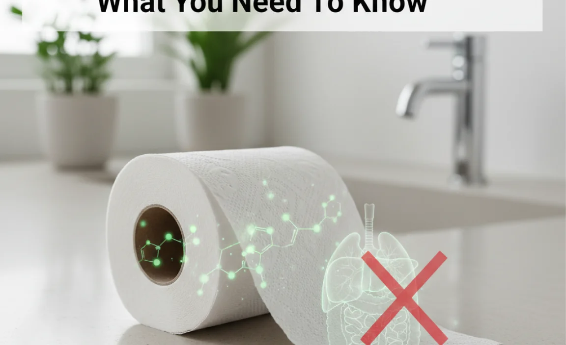 Health Impacts of PFAS Exposure