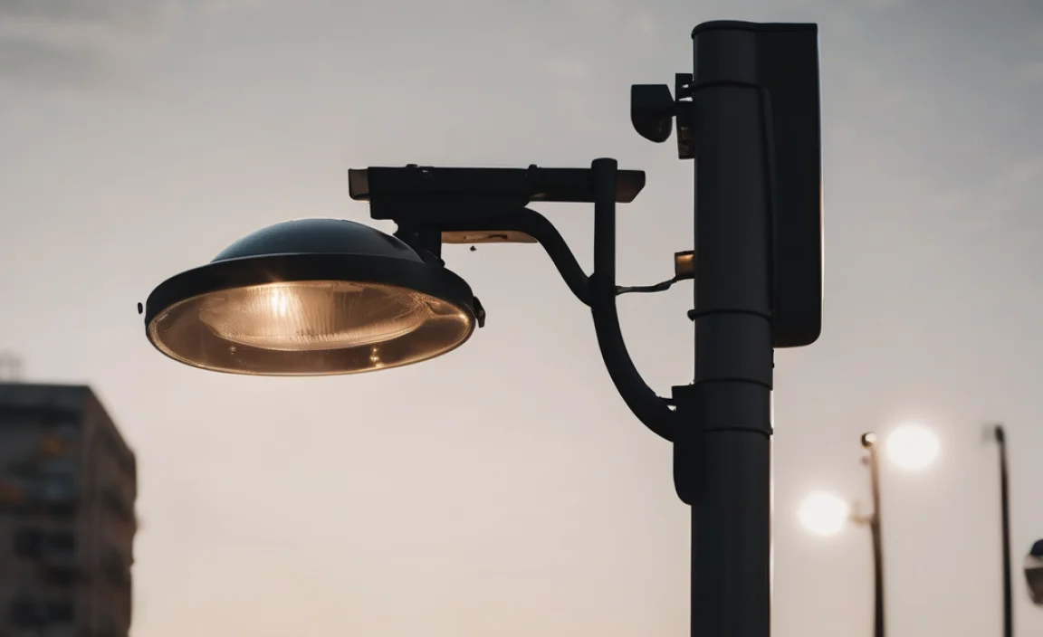 How Sensors and Controls Enhance Efficiency