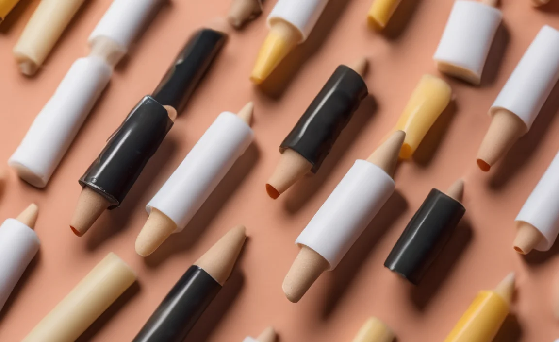 How to Extend the Shelf Life of Glue Sticks