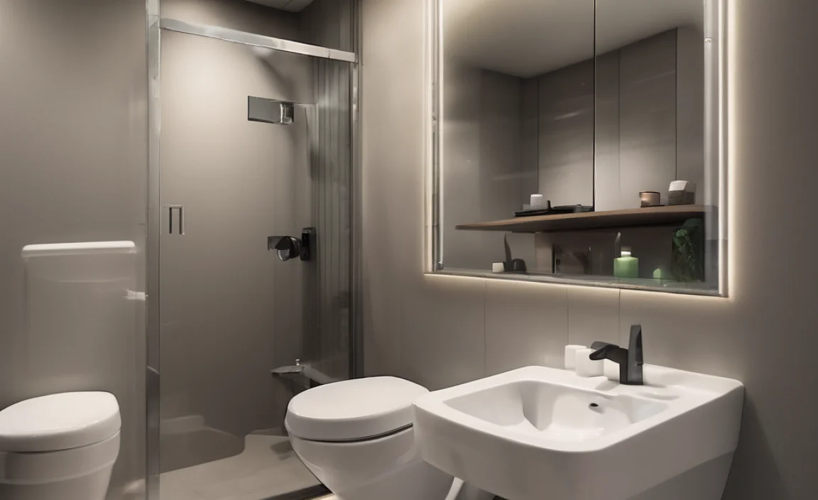 How To Get Units In Toilet Tower Defense Effectively