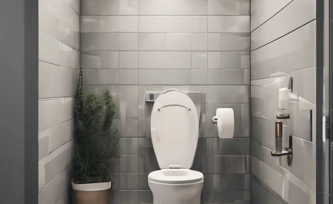 How to Get Units in Toilet Tower Defense