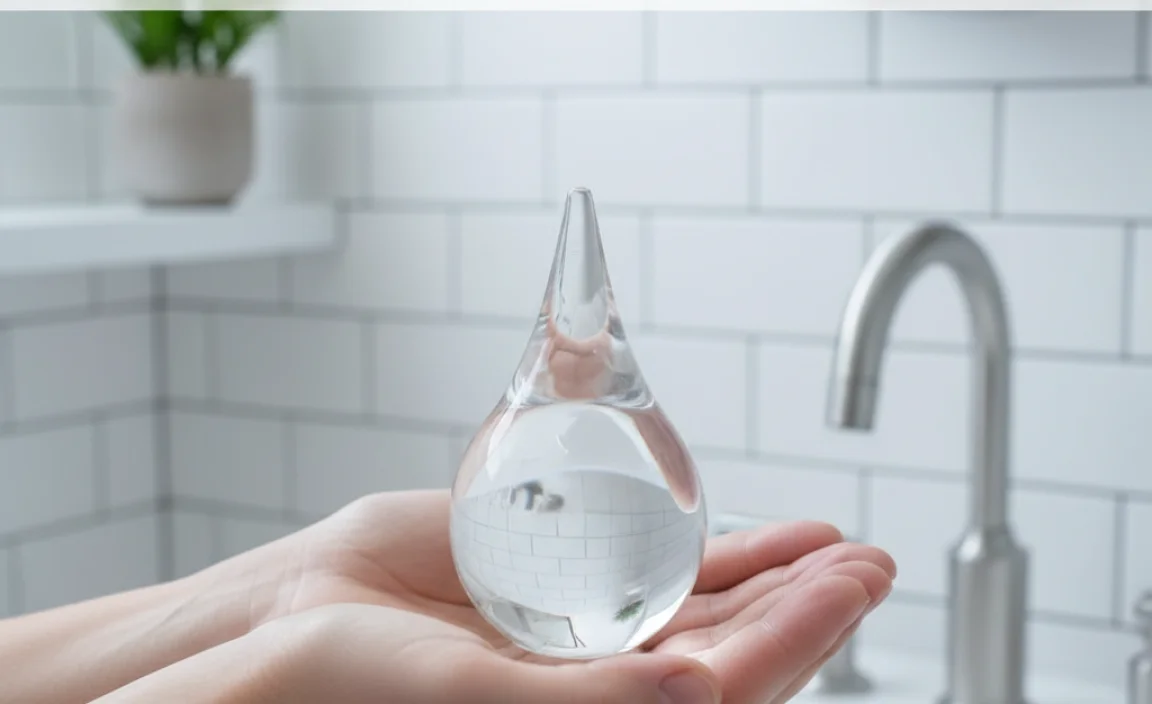 How To Stop Urine Leakage: Effective Strategies To Manage It