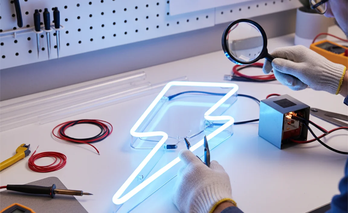 Identifying Common Issues