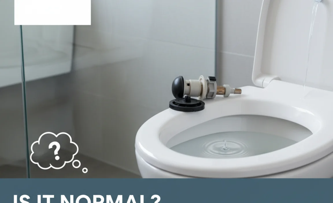 Identifying Intermittent Running: What Does It Mean?