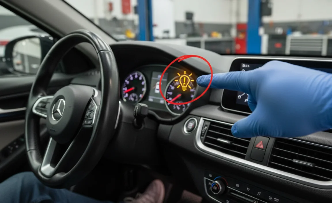 Identifying the Problem