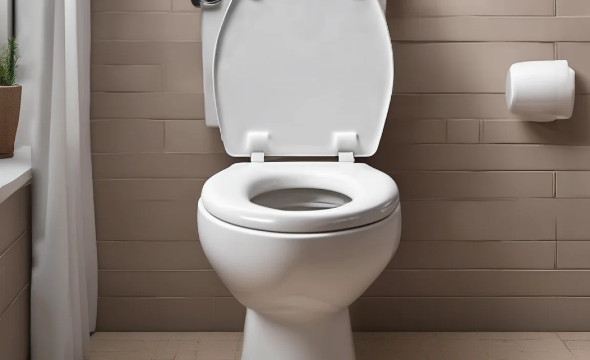 Identifying the Source of the Problem