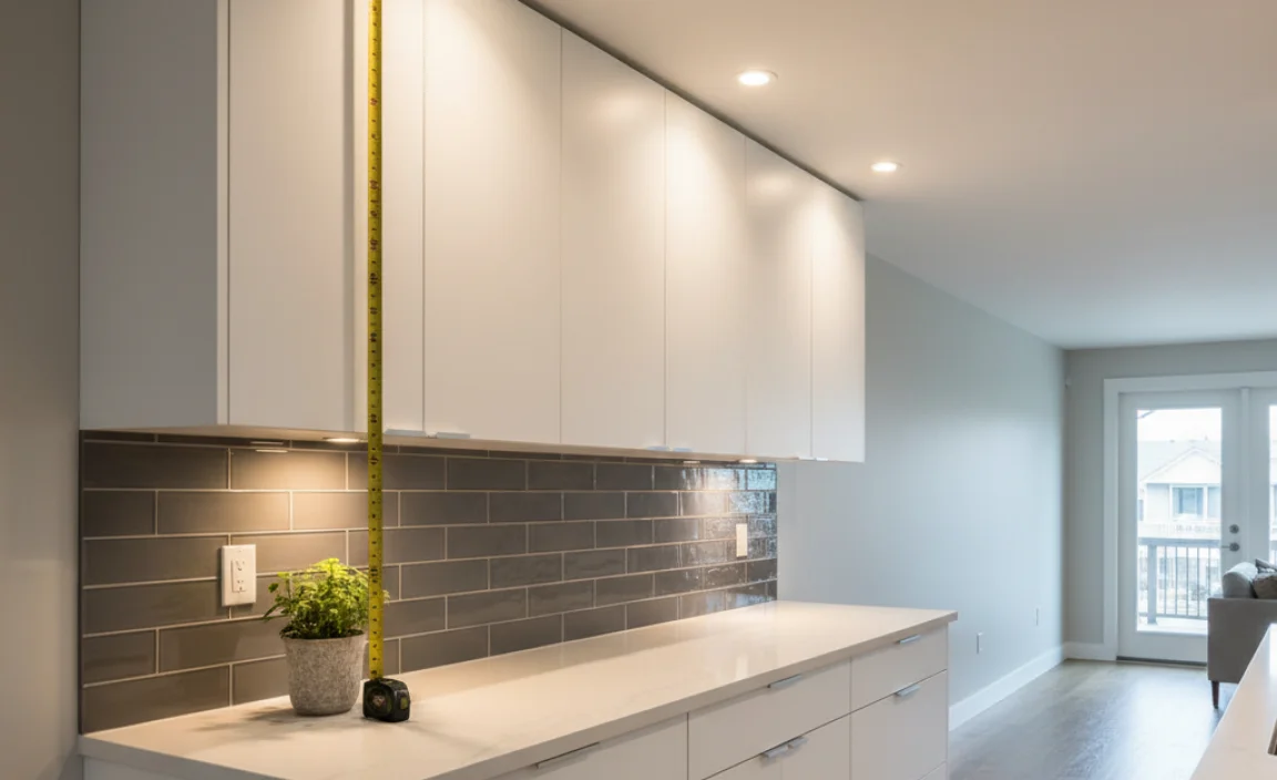 Importance of Proper Placement