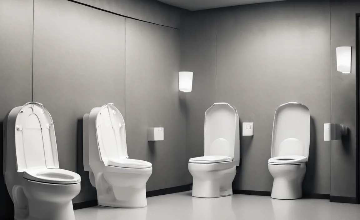 Industry Standards and Recommendations