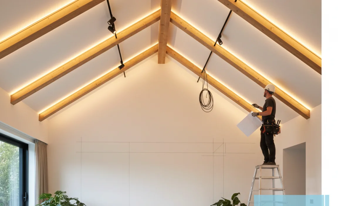 Installation Considerations