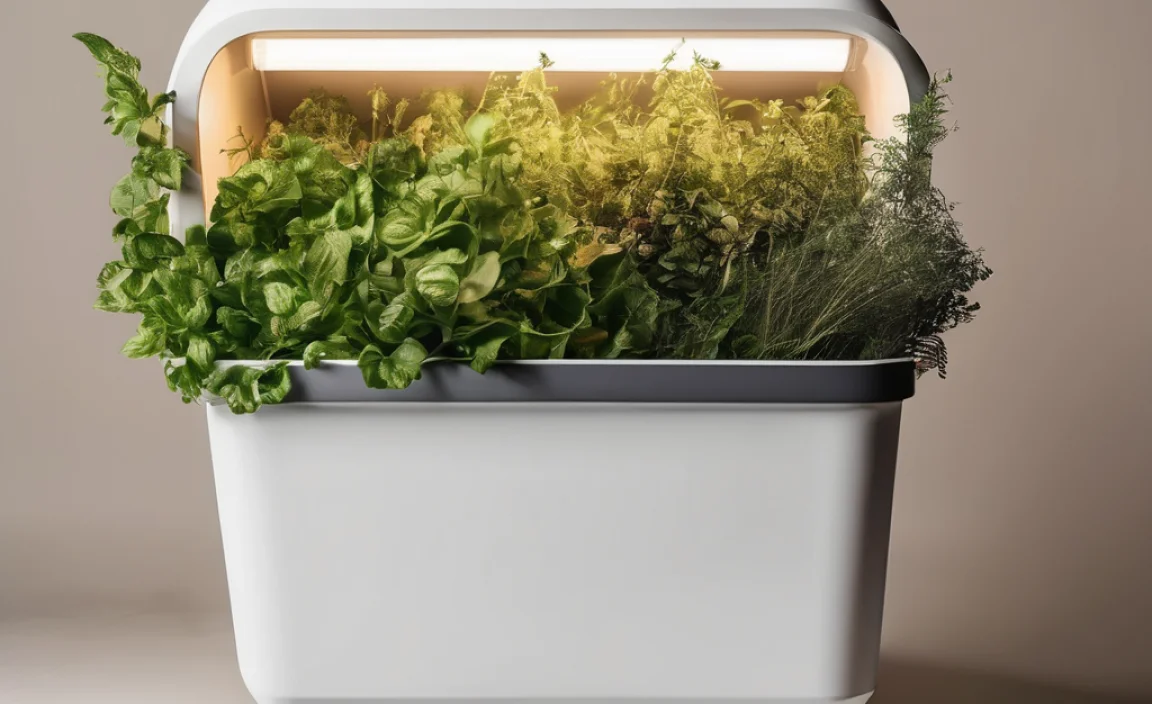 Key Factors for Your Composting Buy