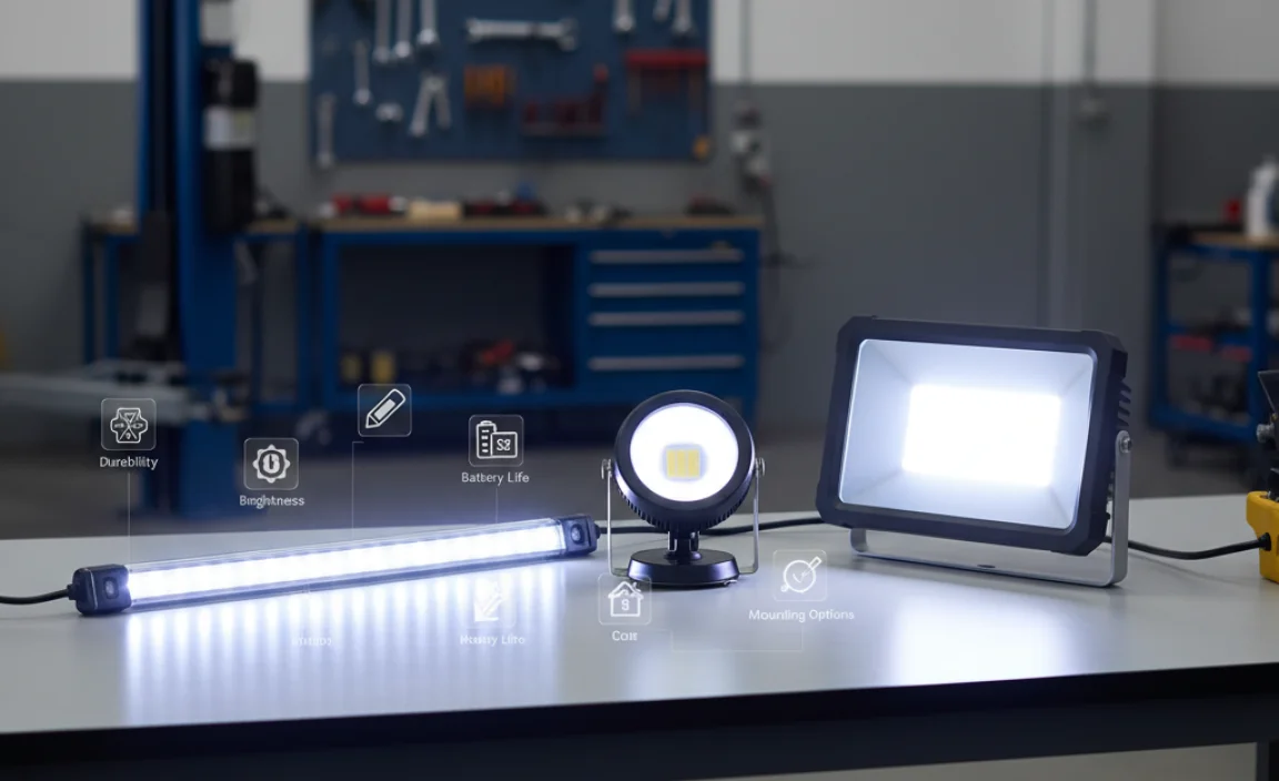 Key Features to Consider