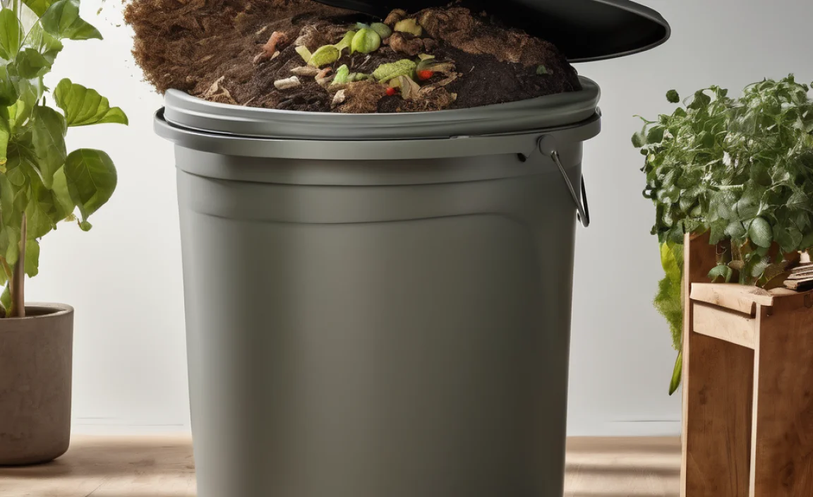 Key Features to Consider When Buying