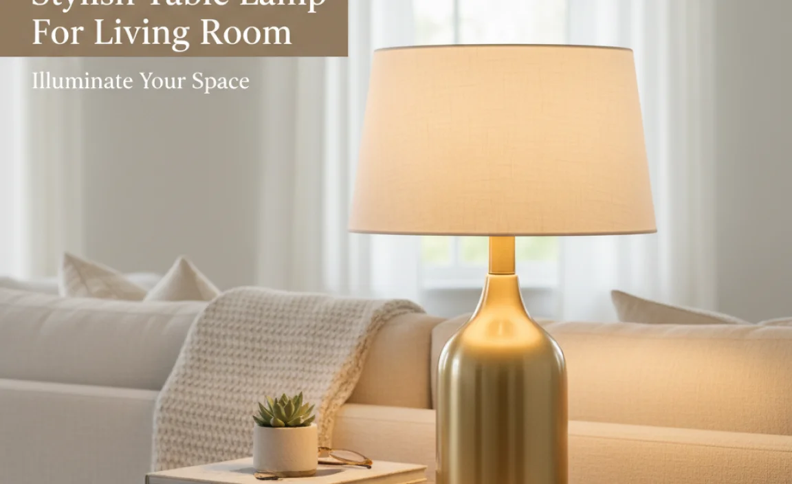 Key Features to Consider