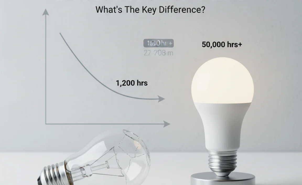 Longevity and Durability