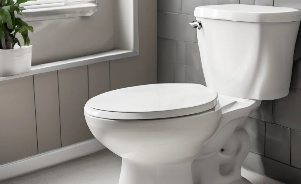 Measuring the Bowl Dimensions