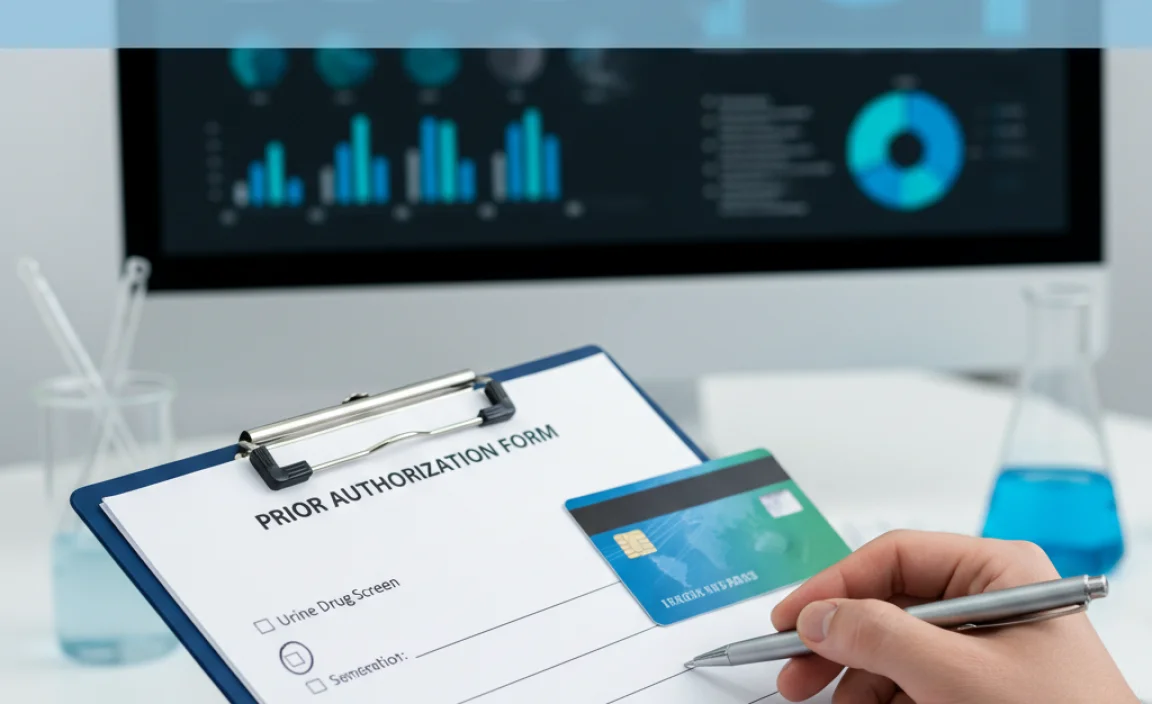 Navigating Prior Authorizations