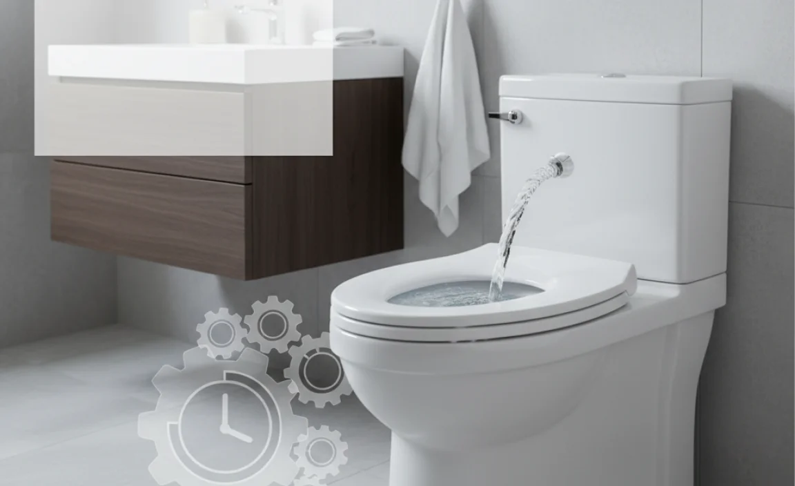 Performance and Reliability